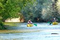 2018-09-20 16-54-22 Descente de la Vezere BMa